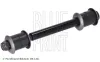Stange/Strebe, Stabilisator Vorderachse links Vorderachse rechts BLUE PRINT ADC48545