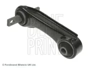 Lenker, Radaufhängung Hinterachse links oben BLUE PRINT ADC48551