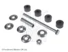 Stange/Strebe, Stabilisator Hinterachse links Hinterachse rechts BLUE PRINT ADC48554