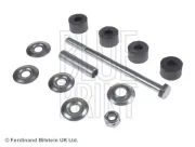 Stange/Strebe, Stabilisator Hinterachse links Hinterachse rechts BLUE PRINT ADC48554