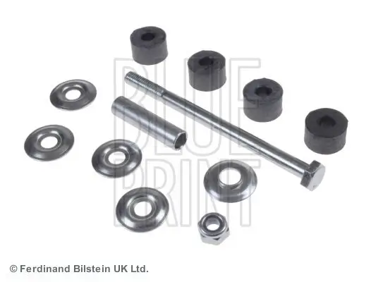 Stange/Strebe, Stabilisator Hinterachse links Hinterachse rechts BLUE PRINT ADC48554 Bild Stange/Strebe, Stabilisator Hinterachse links Hinterachse rechts BLUE PRINT ADC48554