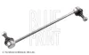 Stange/Strebe, Stabilisator Vorderachse links Vorderachse rechts BLUE PRINT ADC48555 Bild Stange/Strebe, Stabilisator Vorderachse links Vorderachse rechts BLUE PRINT ADC48555