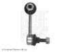 Stange/Strebe, Stabilisator BLUE PRINT ADC48556