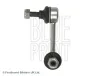 Stange/Strebe, Stabilisator BLUE PRINT ADC48556 Bild Stange/Strebe, Stabilisator BLUE PRINT ADC48556