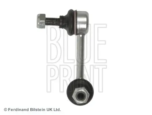 Stange/Strebe, Stabilisator BLUE PRINT ADC48556 Bild Stange/Strebe, Stabilisator BLUE PRINT ADC48556