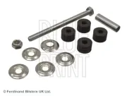 Stange/Strebe, Stabilisator Hinterachse links Hinterachse rechts BLUE PRINT ADC48558