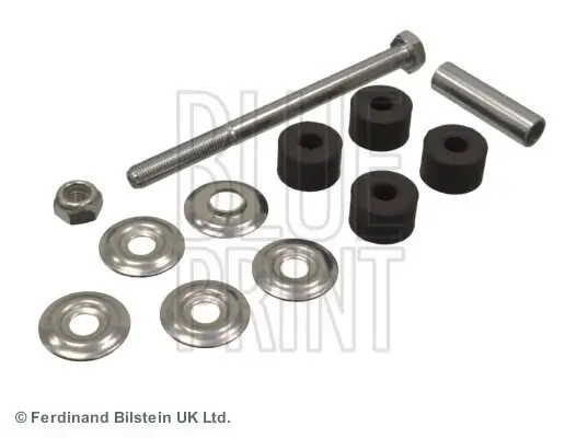 Stange/Strebe, Stabilisator Hinterachse links Hinterachse rechts BLUE PRINT ADC48558 Bild Stange/Strebe, Stabilisator Hinterachse links Hinterachse rechts BLUE PRINT ADC48558