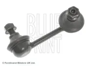 Stange/Strebe, Stabilisator Hinterachse links BLUE PRINT ADC48559