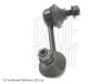 Stange/Strebe, Stabilisator Hinterachse links BLUE PRINT ADC48559 Bild Stange/Strebe, Stabilisator Hinterachse links BLUE PRINT ADC48559