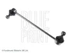 Stange/Strebe, Stabilisator Vorderachse links BLUE PRINT ADC48566 Bild Stange/Strebe, Stabilisator Vorderachse links BLUE PRINT ADC48566