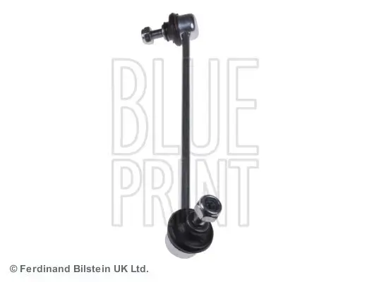 Stange/Strebe, Stabilisator Vorderachse links BLUE PRINT ADC48566 Bild Stange/Strebe, Stabilisator Vorderachse links BLUE PRINT ADC48566