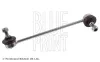 Stange/Strebe, Stabilisator Vorderachse rechts BLUE PRINT ADC48567