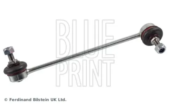 Stange/Strebe, Stabilisator Vorderachse rechts BLUE PRINT ADC48567 Bild Stange/Strebe, Stabilisator Vorderachse rechts BLUE PRINT ADC48567
