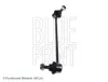 Stange/Strebe, Stabilisator Vorderachse rechts BLUE PRINT ADC48567 Bild Stange/Strebe, Stabilisator Vorderachse rechts BLUE PRINT ADC48567