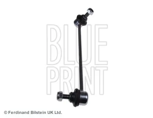 Stange/Strebe, Stabilisator Vorderachse rechts BLUE PRINT ADC48567 Bild Stange/Strebe, Stabilisator Vorderachse rechts BLUE PRINT ADC48567