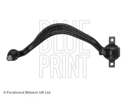 Lenker, Radaufhängung Vorderachse links unten hinten BLUE PRINT ADC48627