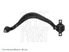 Lenker, Radaufhängung Vorderachse links unten hinten BLUE PRINT ADC48627 Bild Lenker, Radaufhängung Vorderachse links unten hinten BLUE PRINT ADC48627