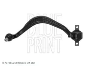 Lenker, Radaufhängung Vorderachse links unten hinten BLUE PRINT ADC48627
