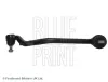 Lenker, Radaufhängung Vorderachse links unten hinten BLUE PRINT ADC48627 Bild Lenker, Radaufhängung Vorderachse links unten hinten BLUE PRINT ADC48627