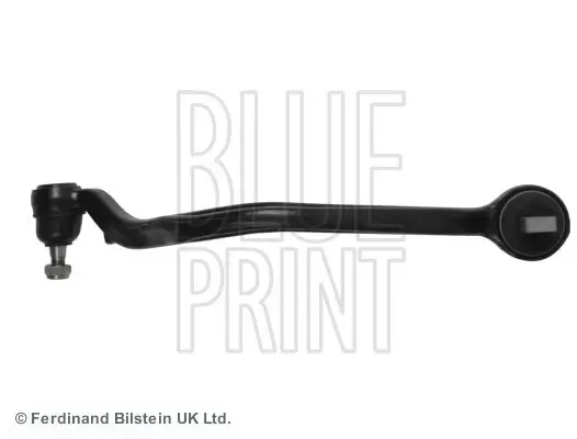 Lenker, Radaufhängung Vorderachse links unten hinten BLUE PRINT ADC48627 Bild Lenker, Radaufhängung Vorderachse links unten hinten BLUE PRINT ADC48627