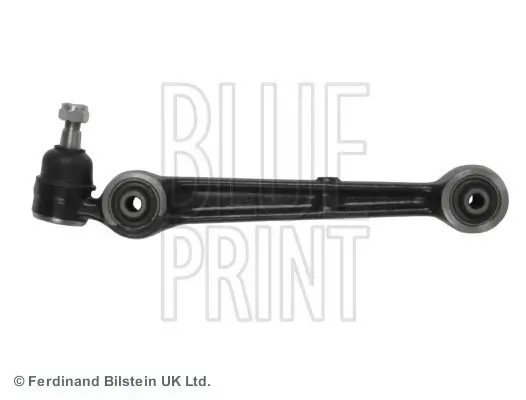 Lenker, Radaufhängung BLUE PRINT ADC48645 Bild Lenker, Radaufhängung BLUE PRINT ADC48645