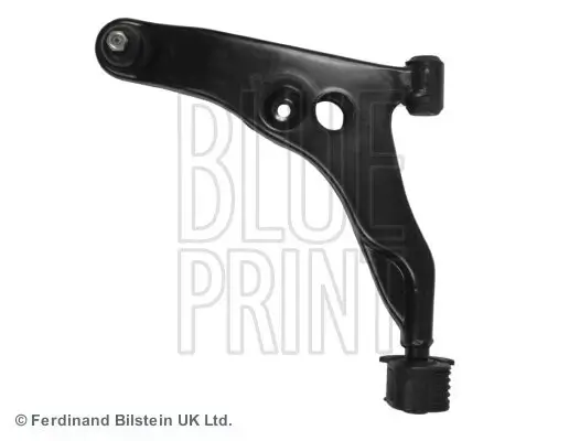 Lenker, Radaufhängung Vorderachse links BLUE PRINT ADC48647