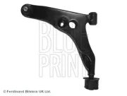 Lenker, Radaufhängung Vorderachse links BLUE PRINT ADC48647