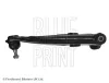 Lenker, Radaufhängung Vorderachse links BLUE PRINT ADC48647 Bild Lenker, Radaufhängung Vorderachse links BLUE PRINT ADC48647