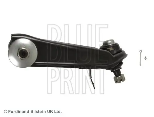 Lenker, Radaufhängung Vorderachse rechts oben BLUE PRINT ADC48658 Bild Lenker, Radaufhängung Vorderachse rechts oben BLUE PRINT ADC48658