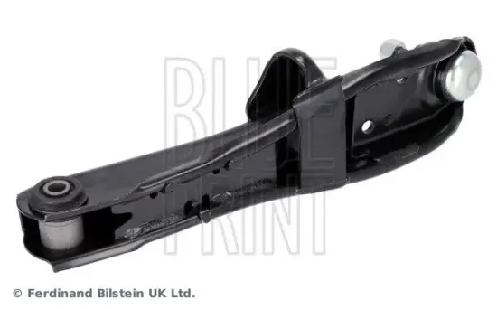 Lenker, Radaufhängung Vorderachse rechts unten BLUE PRINT ADC48662 Bild Lenker, Radaufhängung Vorderachse rechts unten BLUE PRINT ADC48662