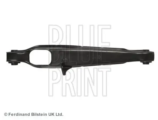 Lenker, Radaufhängung BLUE PRINT ADC48668 Bild Lenker, Radaufhängung BLUE PRINT ADC48668