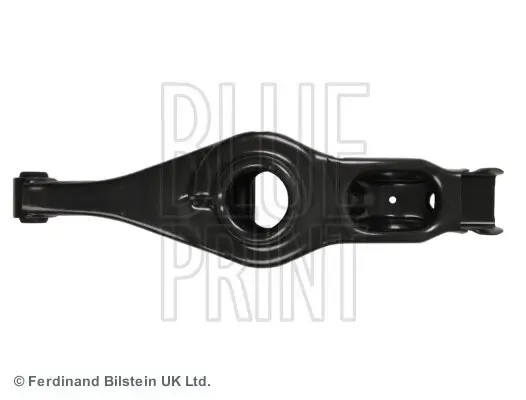 Lenker, Radaufhängung BLUE PRINT ADC48683 Bild Lenker, Radaufhängung BLUE PRINT ADC48683