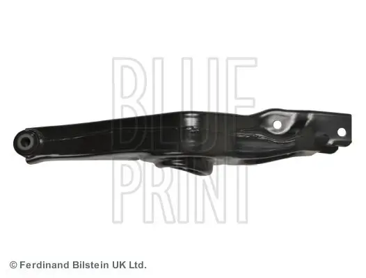 Lenker, Radaufhängung BLUE PRINT ADC48683 Bild Lenker, Radaufhängung BLUE PRINT ADC48683