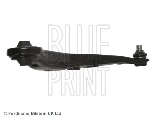 Lenker, Radaufhängung Vorderachse rechts BLUE PRINT ADC48694 Bild Lenker, Radaufhängung Vorderachse rechts BLUE PRINT ADC48694