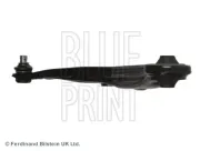 Luftfilter BLUE PRINT ADF122209