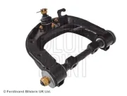 Lenker, Radaufhängung Vorderachse links oben BLUE PRINT ADC48696
