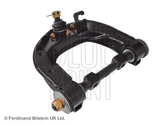 Lenker, Radaufhängung Vorderachse links oben BLUE PRINT ADC48696 Bild Lenker, Radaufhängung Vorderachse links oben BLUE PRINT ADC48696