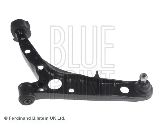Lenker, Radaufhängung Vorderachse links BLUE PRINT ADC48697C