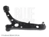 Lenker, Radaufhängung Vorderachse links BLUE PRINT ADC48697C Bild Lenker, Radaufhängung Vorderachse links BLUE PRINT ADC48697C