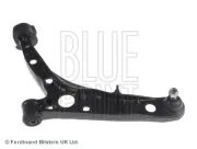 Lenker, Radaufhängung Vorderachse links BLUE PRINT ADC48697C