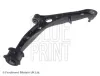 Lenker, Radaufhängung Vorderachse links BLUE PRINT ADC48697C Bild Lenker, Radaufhängung Vorderachse links BLUE PRINT ADC48697C