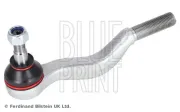 Spurstangenkopf Vorderachse links innen Vorderachse rechts BLUE PRINT ADC48705