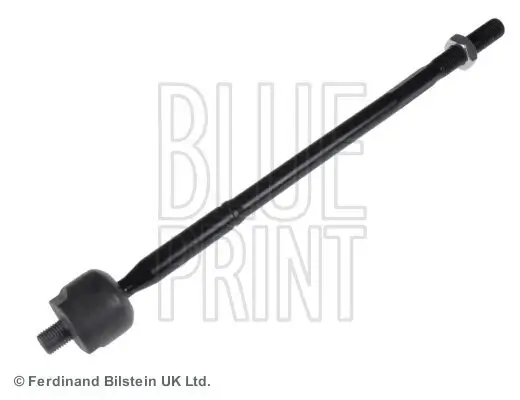 Axialgelenk, Spurstange Vorderachse links Vorderachse rechts BLUE PRINT ADC487100
