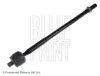 Axialgelenk, Spurstange Vorderachse links Vorderachse rechts BLUE PRINT ADC487100