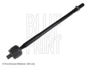 Axialgelenk, Spurstange Vorderachse links Vorderachse rechts BLUE PRINT ADC487100