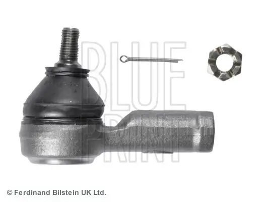 Spurstangenkopf Vorderachse links Vorderachse rechts BLUE PRINT ADC48715