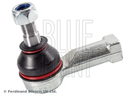 Spurstangenkopf Vorderachse links Vorderachse rechts BLUE PRINT ADC48717