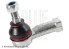 Spurstangenkopf Vorderachse links Vorderachse rechts BLUE PRINT ADC48717