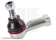 Spurstangenkopf Vorderachse links Vorderachse rechts BLUE PRINT ADC48717