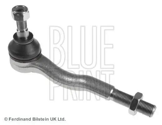 Spurstangenkopf Vorderachse links innen Vorderachse rechts BLUE PRINT ADC48719
